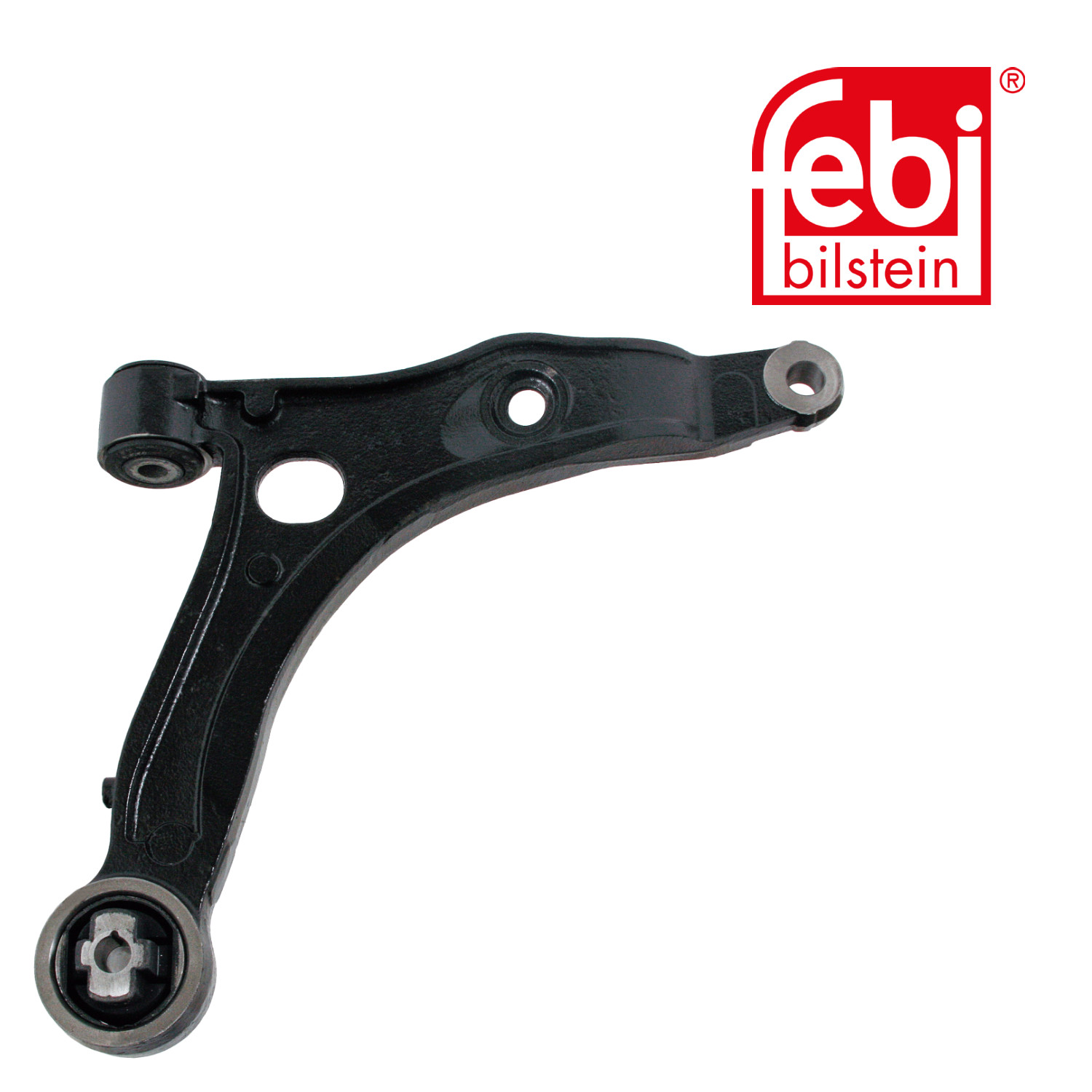 Febi Control/Trailing Arm Lower 31298