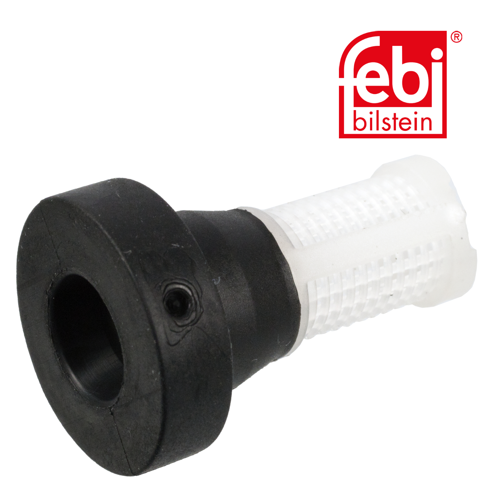 Febi Washer Fluid Filter 106925