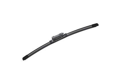 Bosch Aerotwin Wiper Blade 400mm — A404H fits Fiat Talento 2016 on 1.6