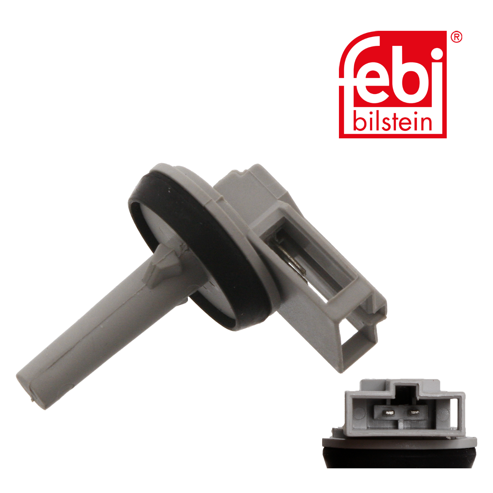 Febi Interior Temperature Sensor 32808