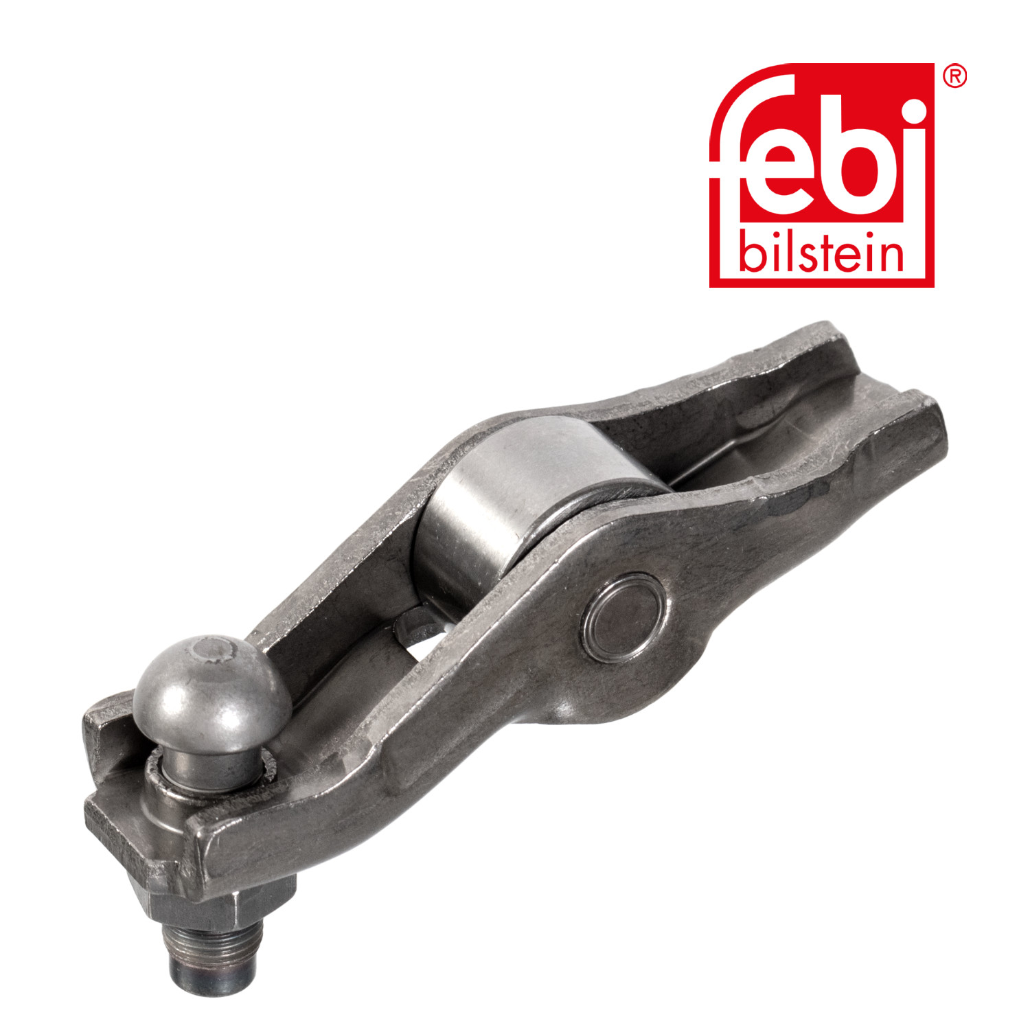 Febi Engine Timing Finger Follower 180988