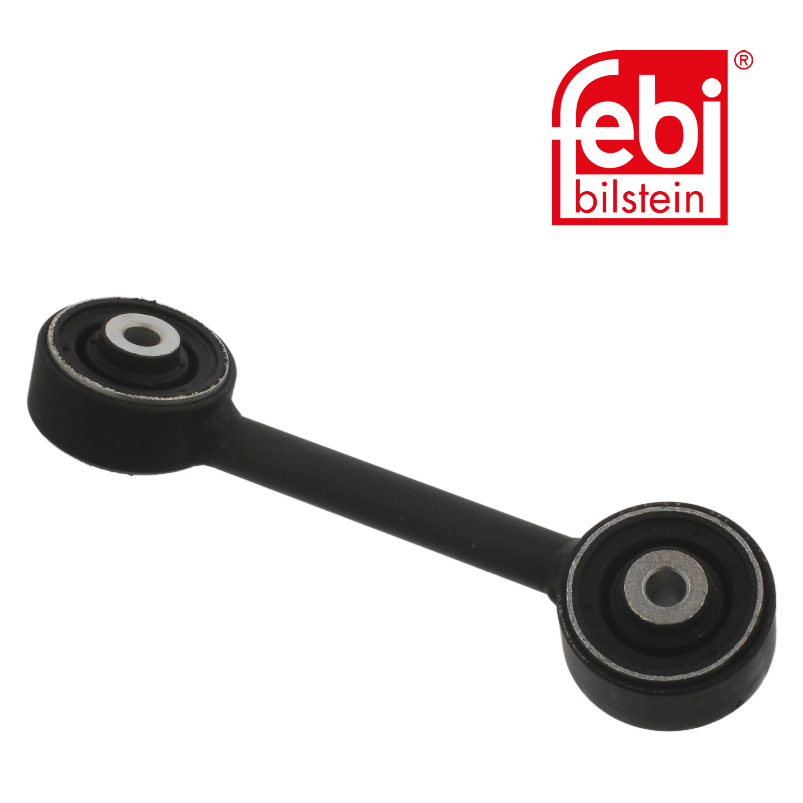 Febi Engine Mount Mounting Right 36812