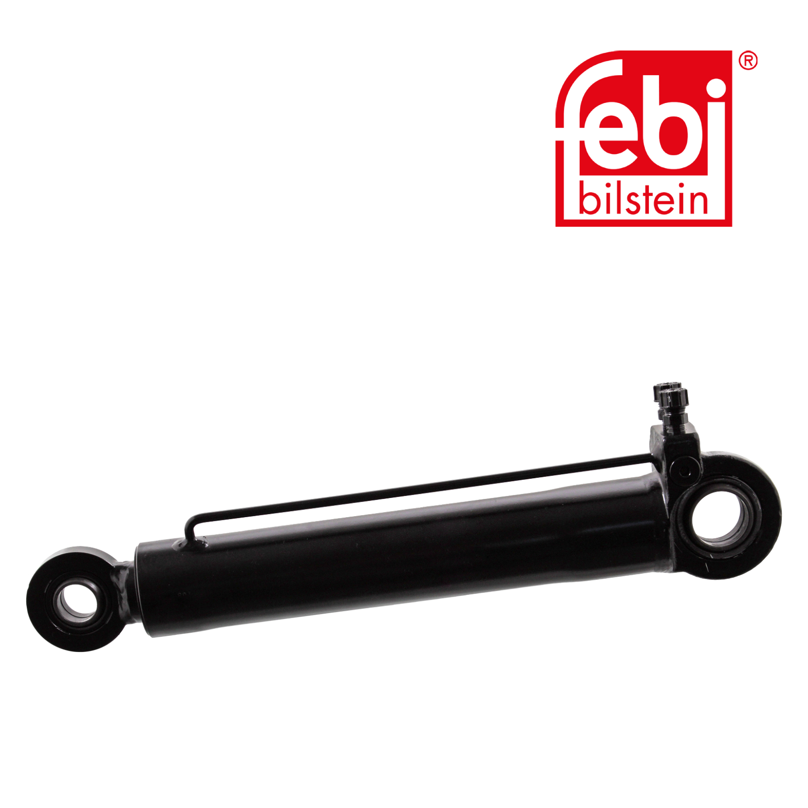 Febi Cab Tilt Cylinder 44589