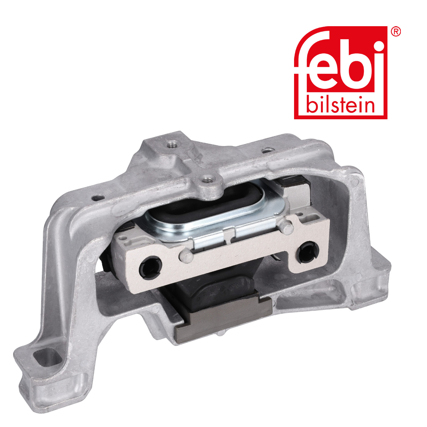 Febi Engine Mount Mounting Right 101884