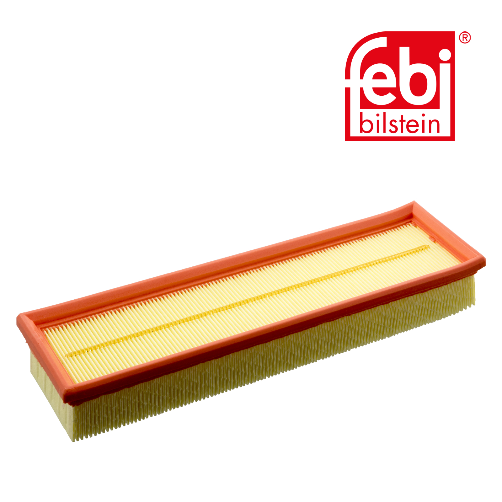 Febi Engine Air Filter 100464