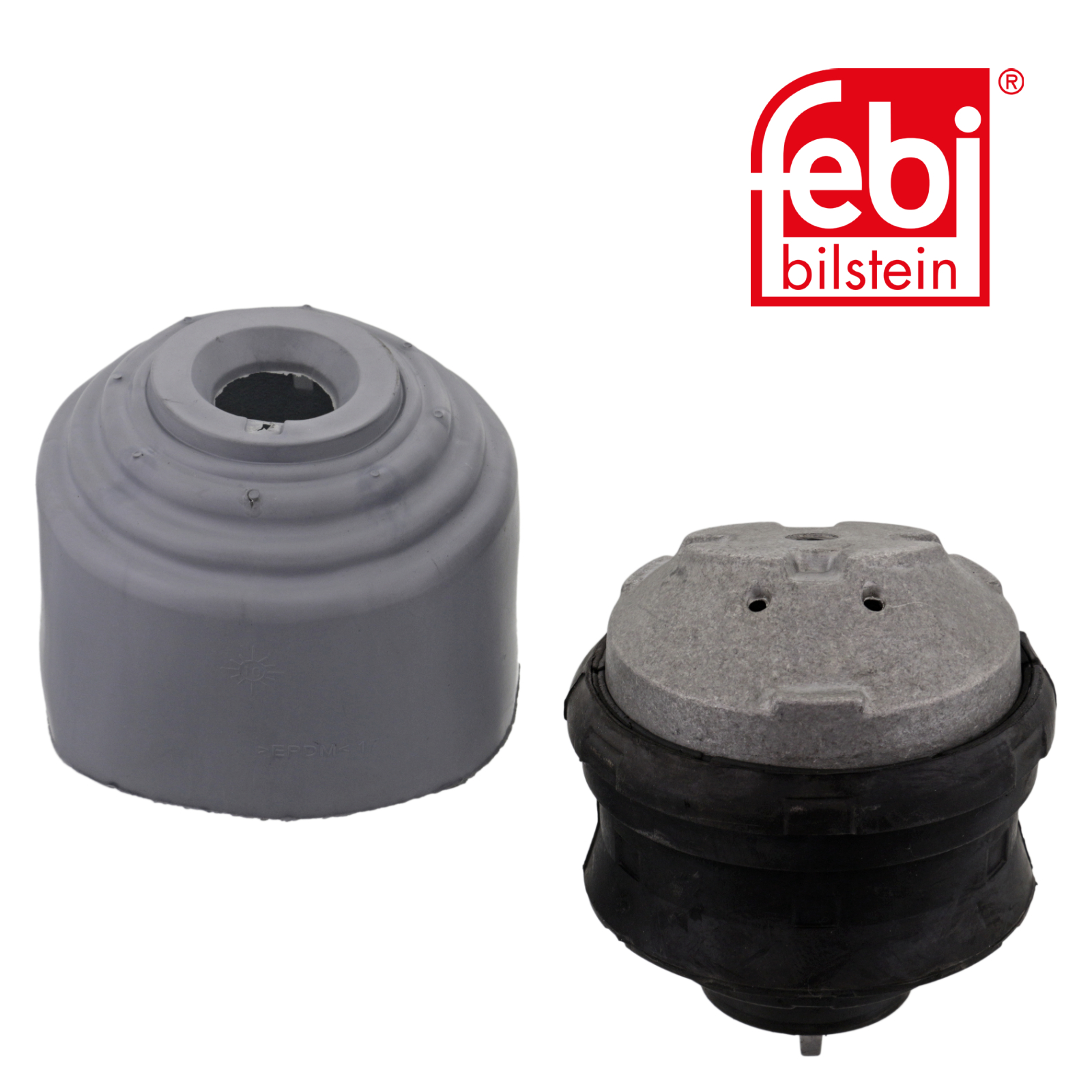 Febi Engine Mount Mounting 28333
