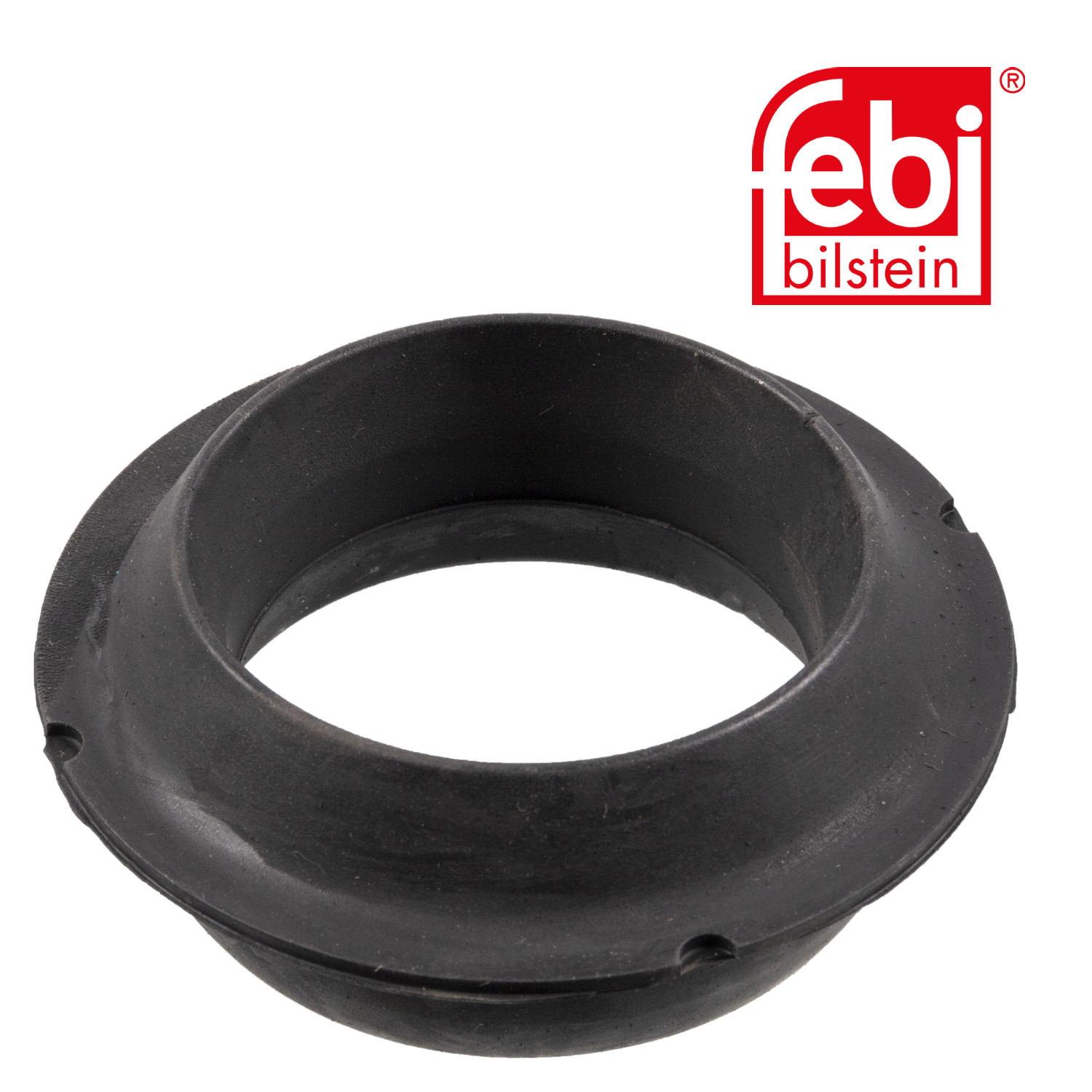 Febi Front Suspension Strut Support Mount 09818