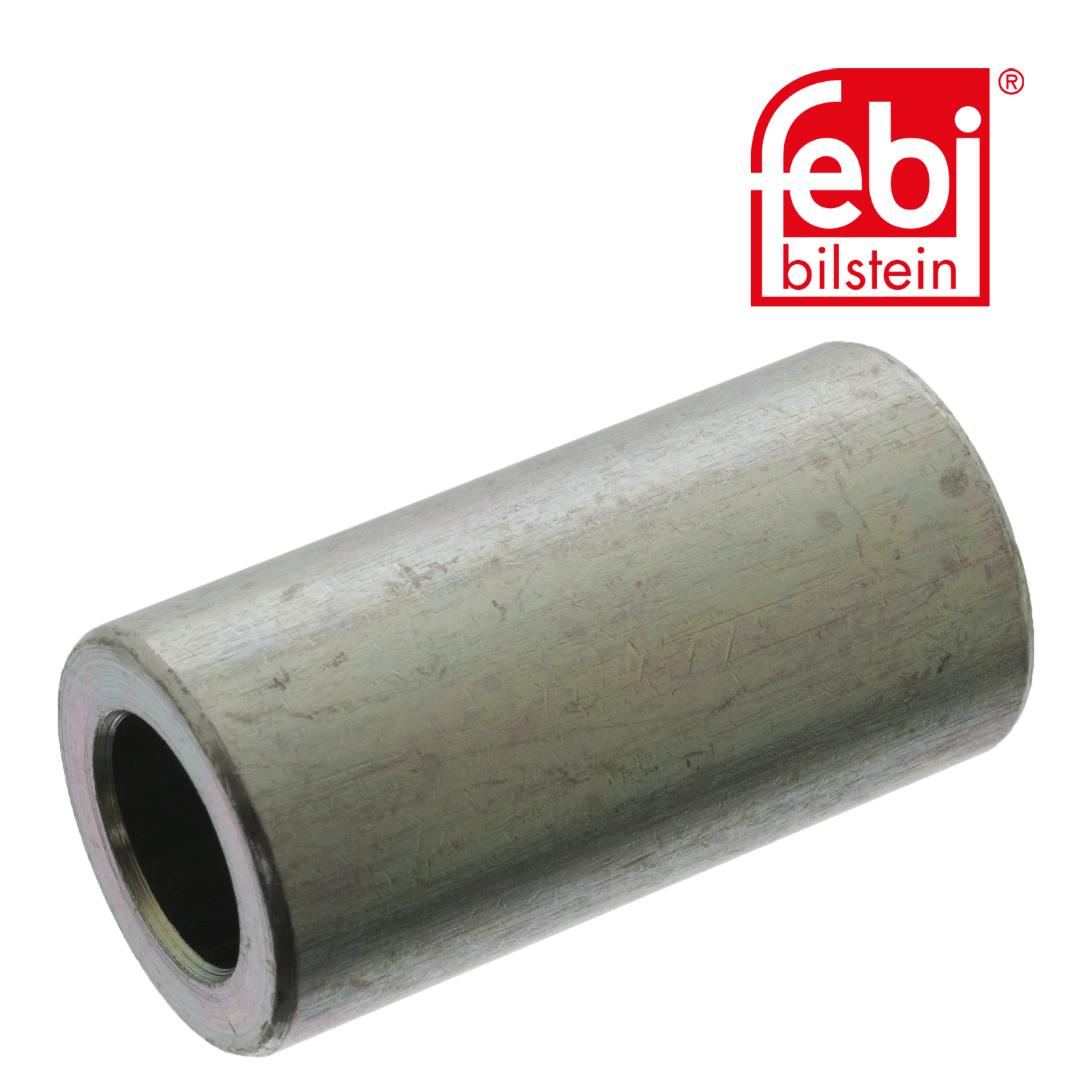 Febi Control Arm Mounting Sleeve 55mm OD ID 43652