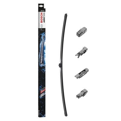 Bosch Aerotwin Wiper Blade 800mm — AP32U fits Citroën C4 Grand Picasso I