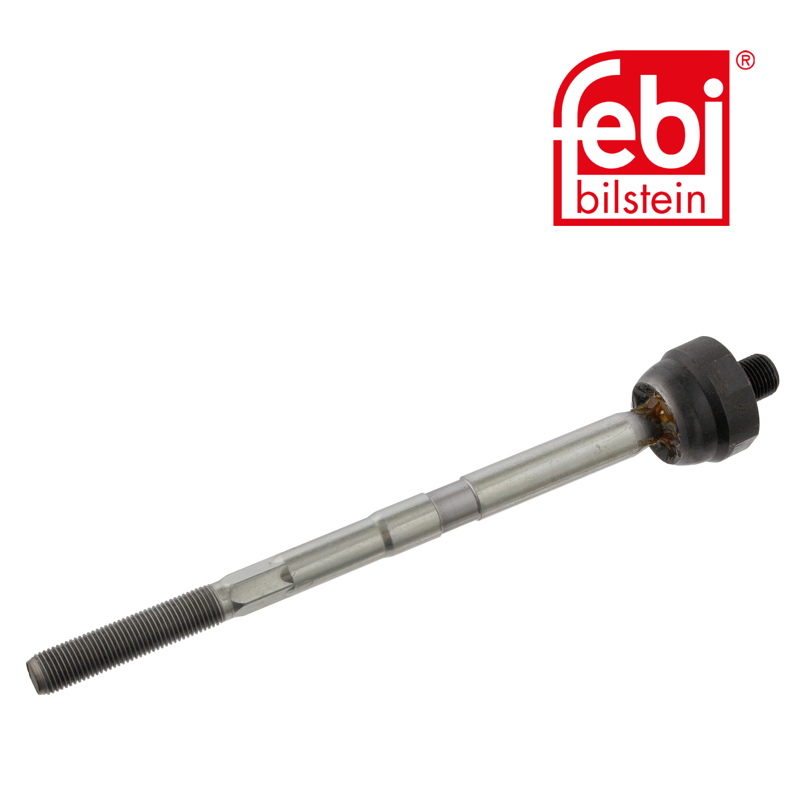 Febi Stabiliser Drop Link Front Right 32032