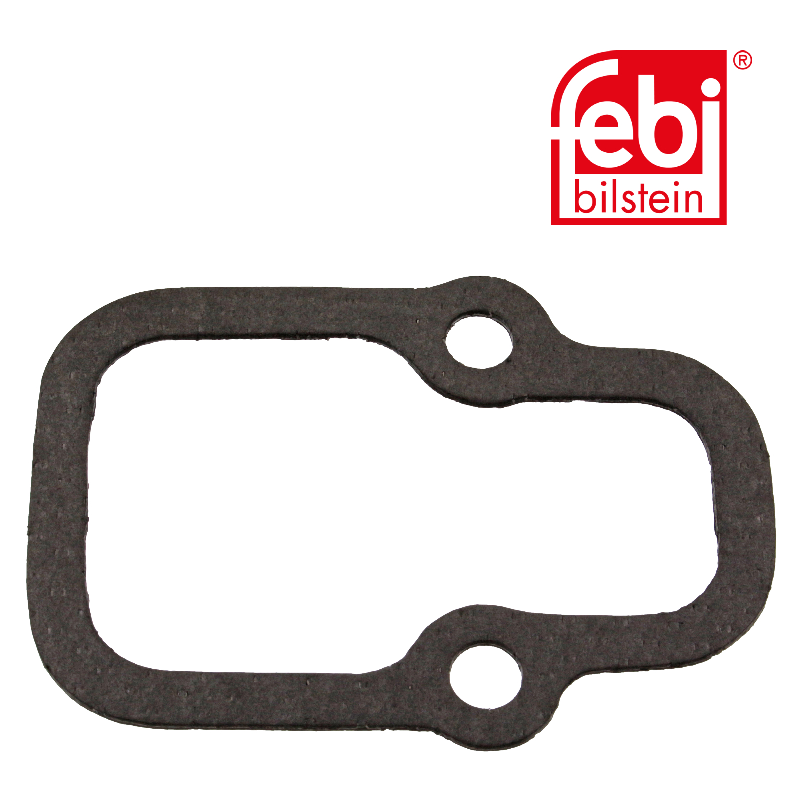 Febi Intake Manifold Gasket Thick 19316