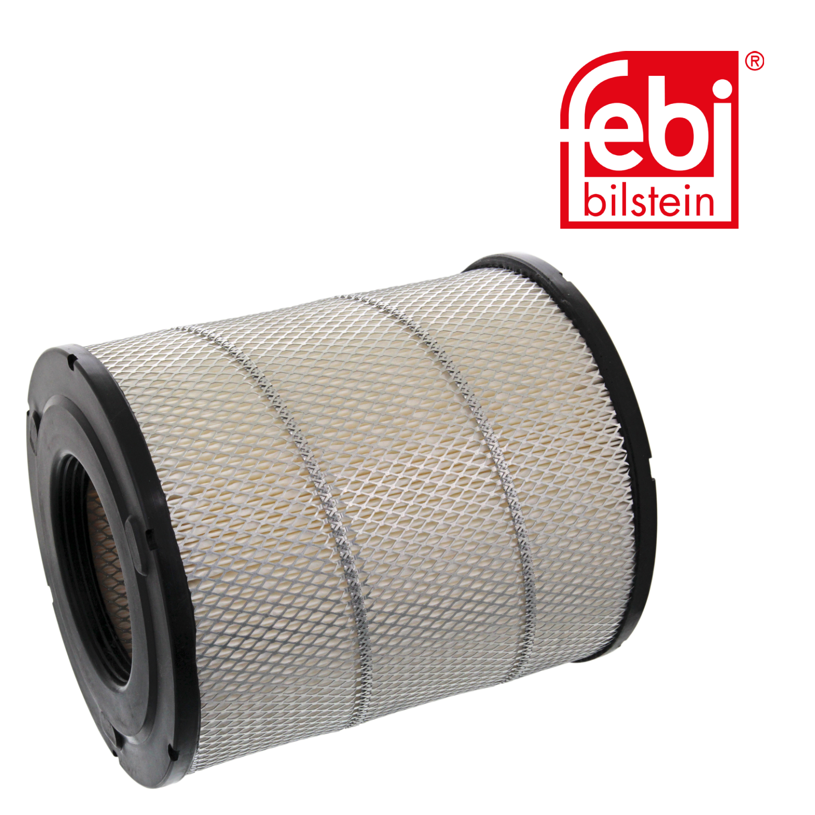 Febi Engine Air Filter 47433