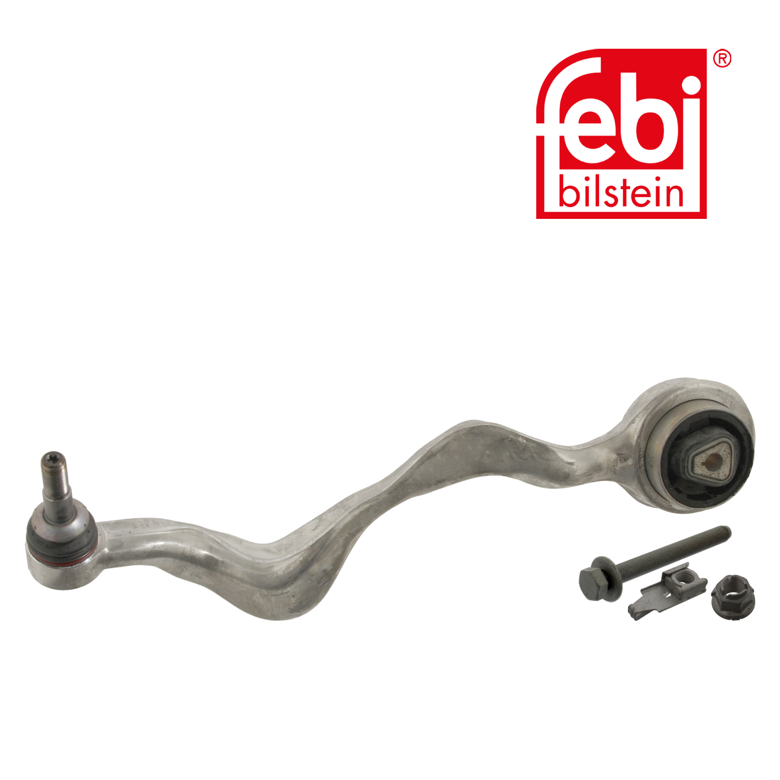 Febi Control/Trailing Arm Front 30516