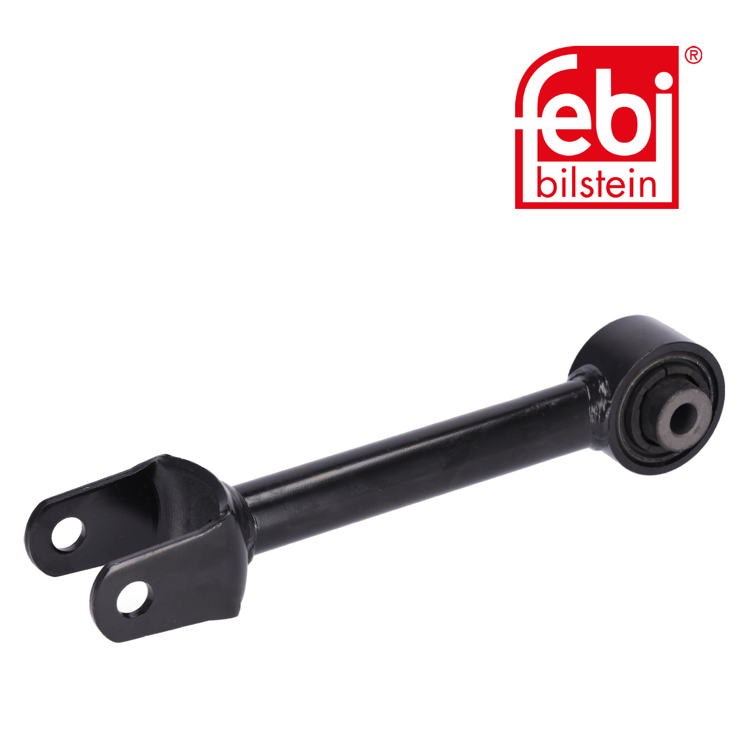 Febi Control/Trailing Arm Rear Right 179615