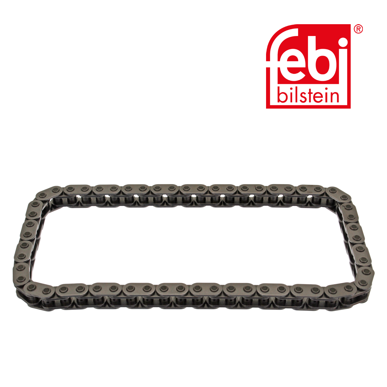 Febi Timing Chain 58 Links 9mm Pitch 39960