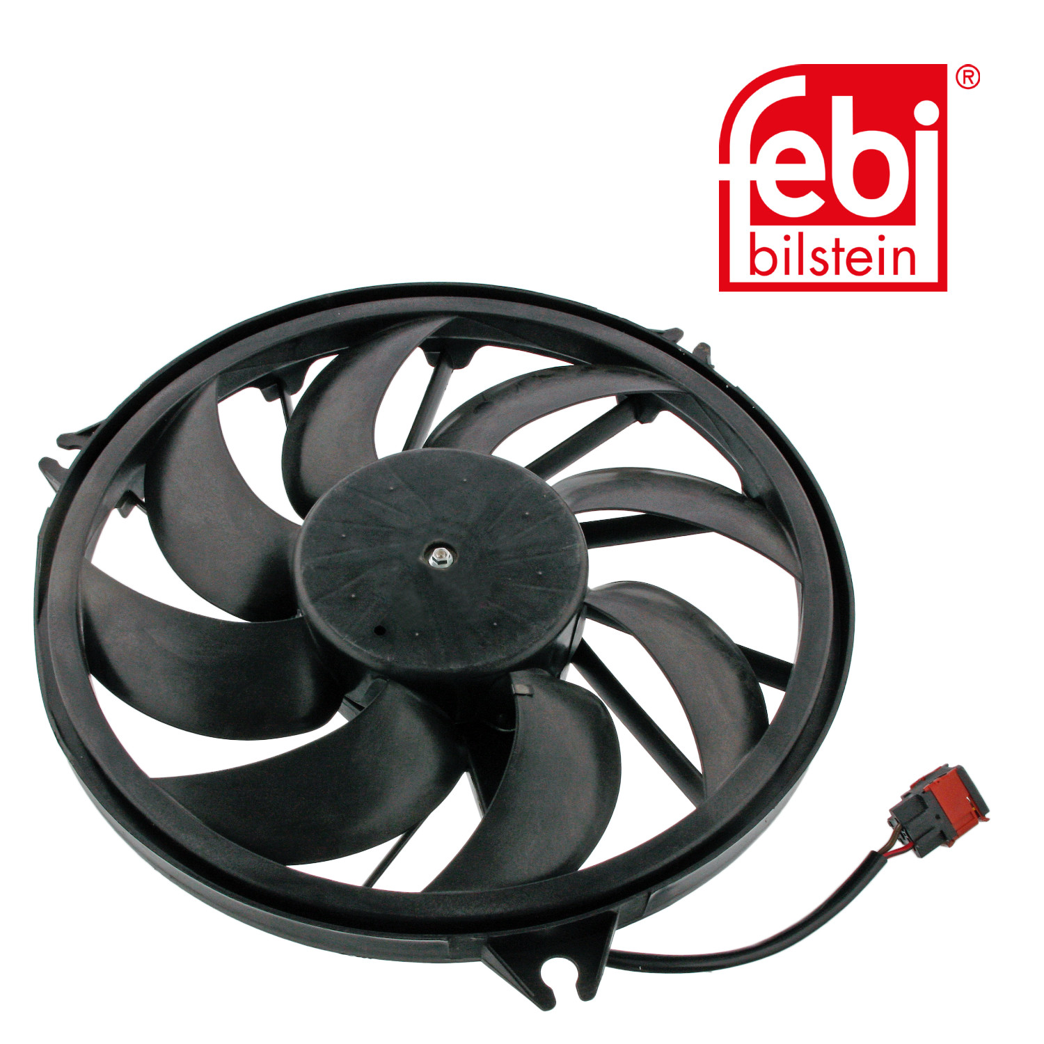 Febi Engine Cooling Fan 38479