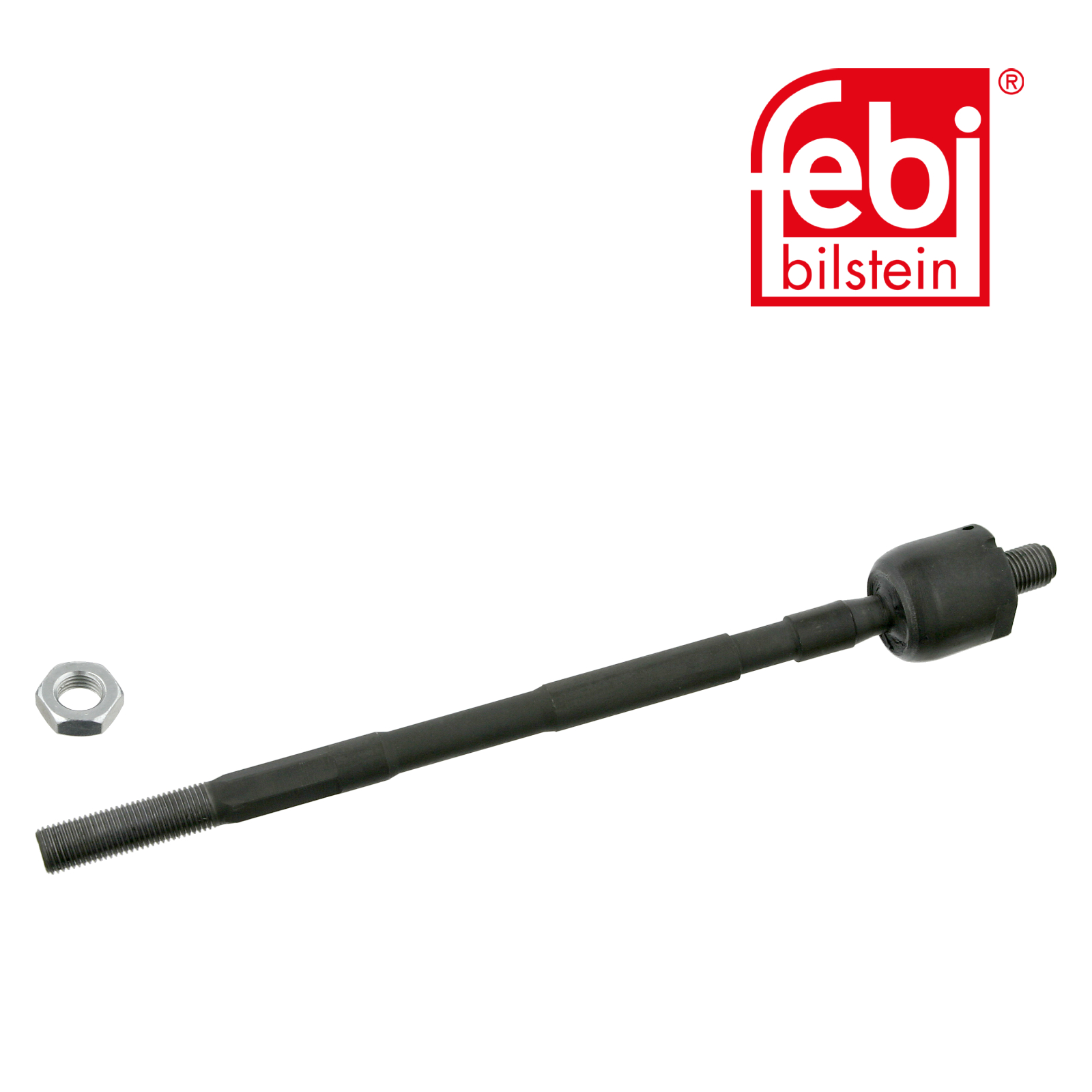 Febi Stabiliser Drop Link Front Right 27820