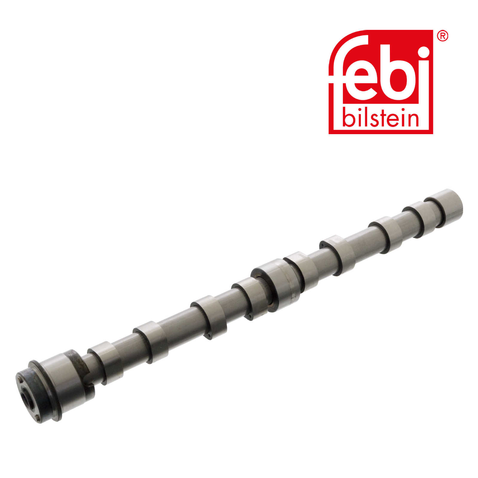 Febi Engine Camshaft Intake Side Lobes 101996