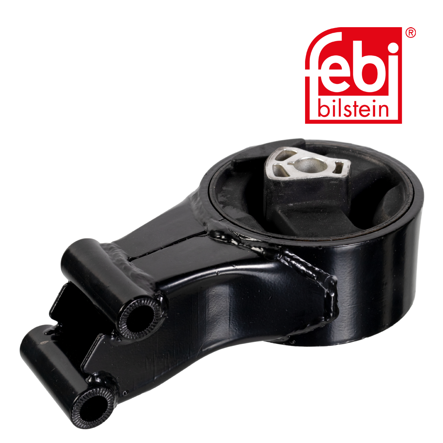 Febi Engine Mount Mounting Rear 37296