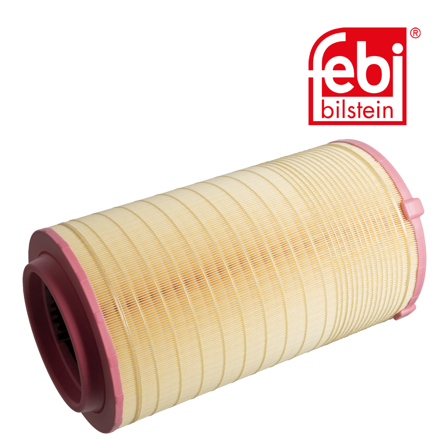 Febi Engine Air Filter 170711
