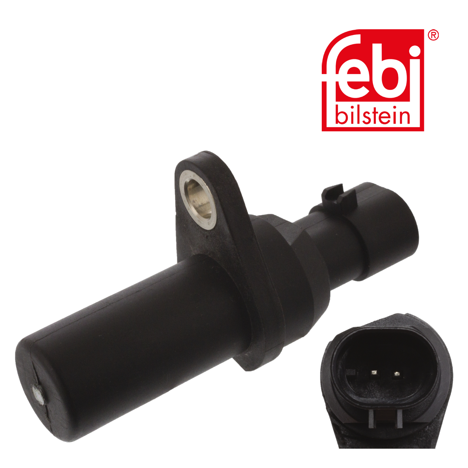 Febi Crankshaft Position Sensor 44842
