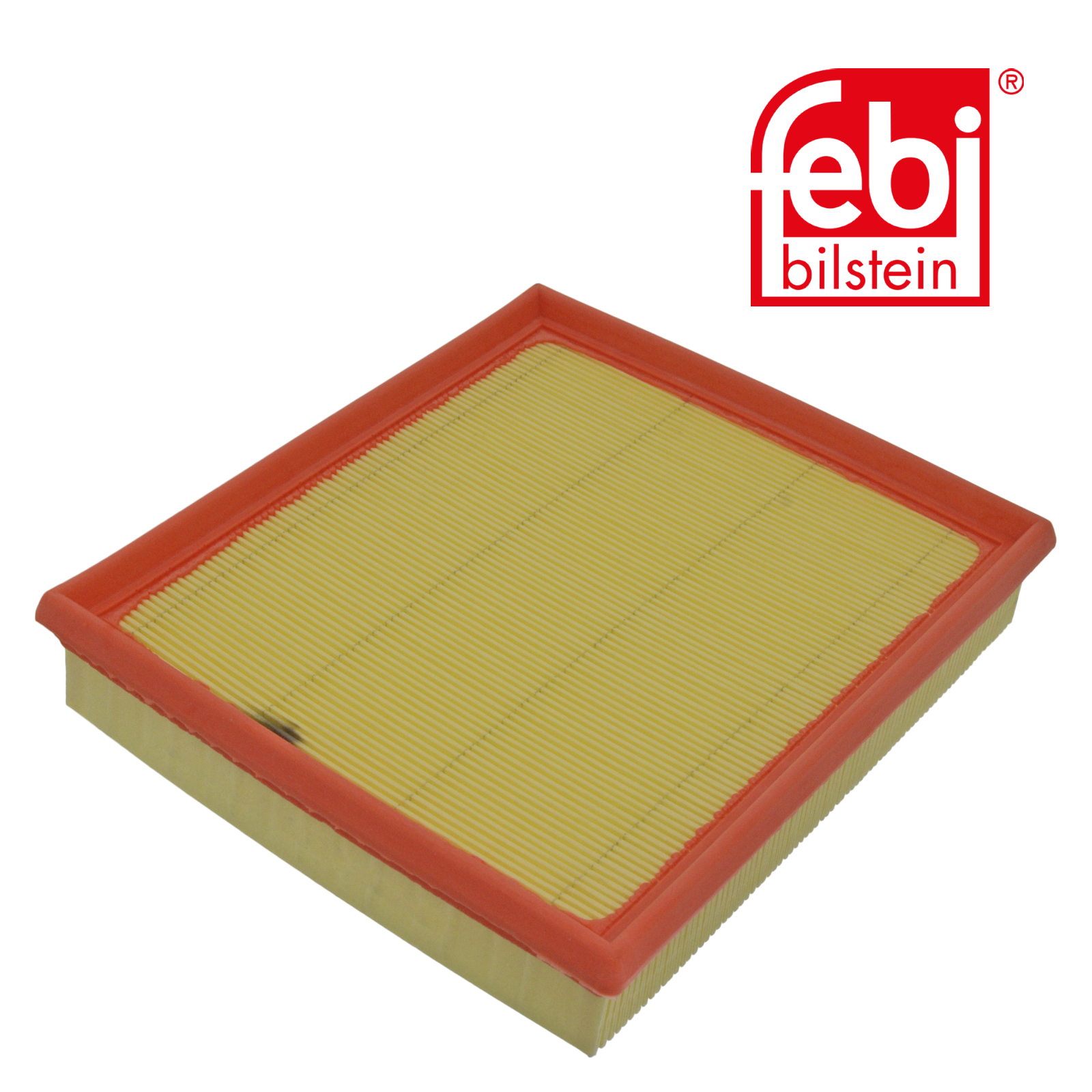 Febi Engine Air Filter 100376