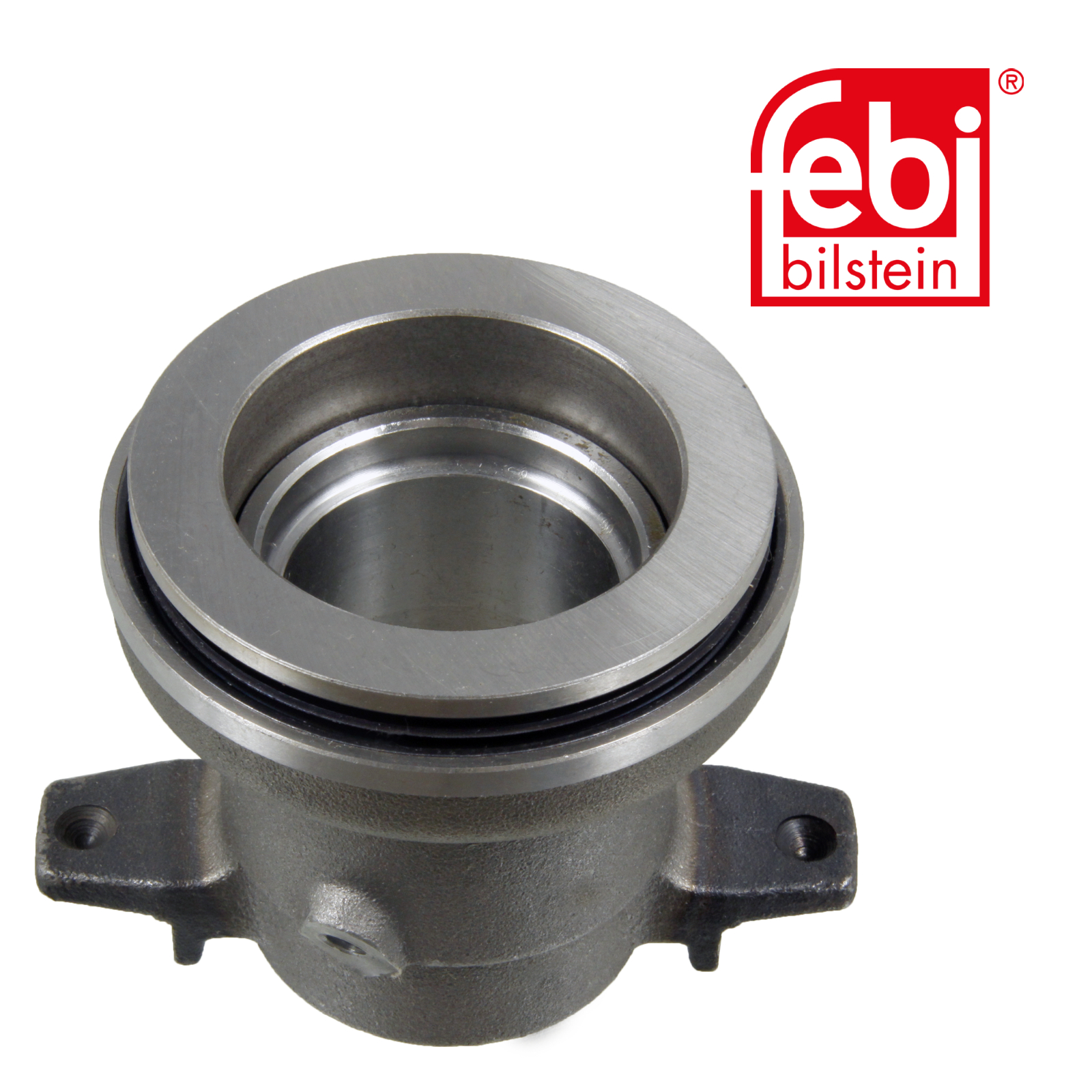 Febi Clutch Release Bearing ID OD 105360