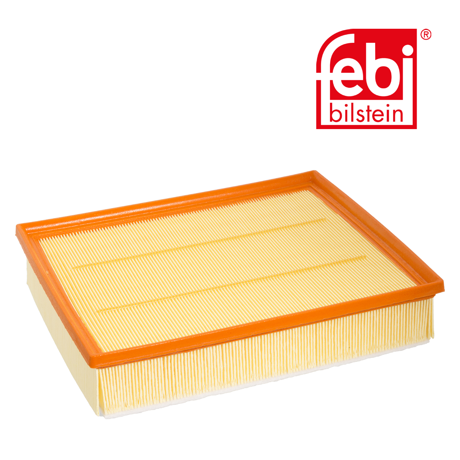 Febi Engine Air Filter 103807