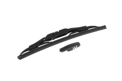 Bosch Conventional Wiper Blade 250mm — H251 fits Chevrolet Trax 2012-2013