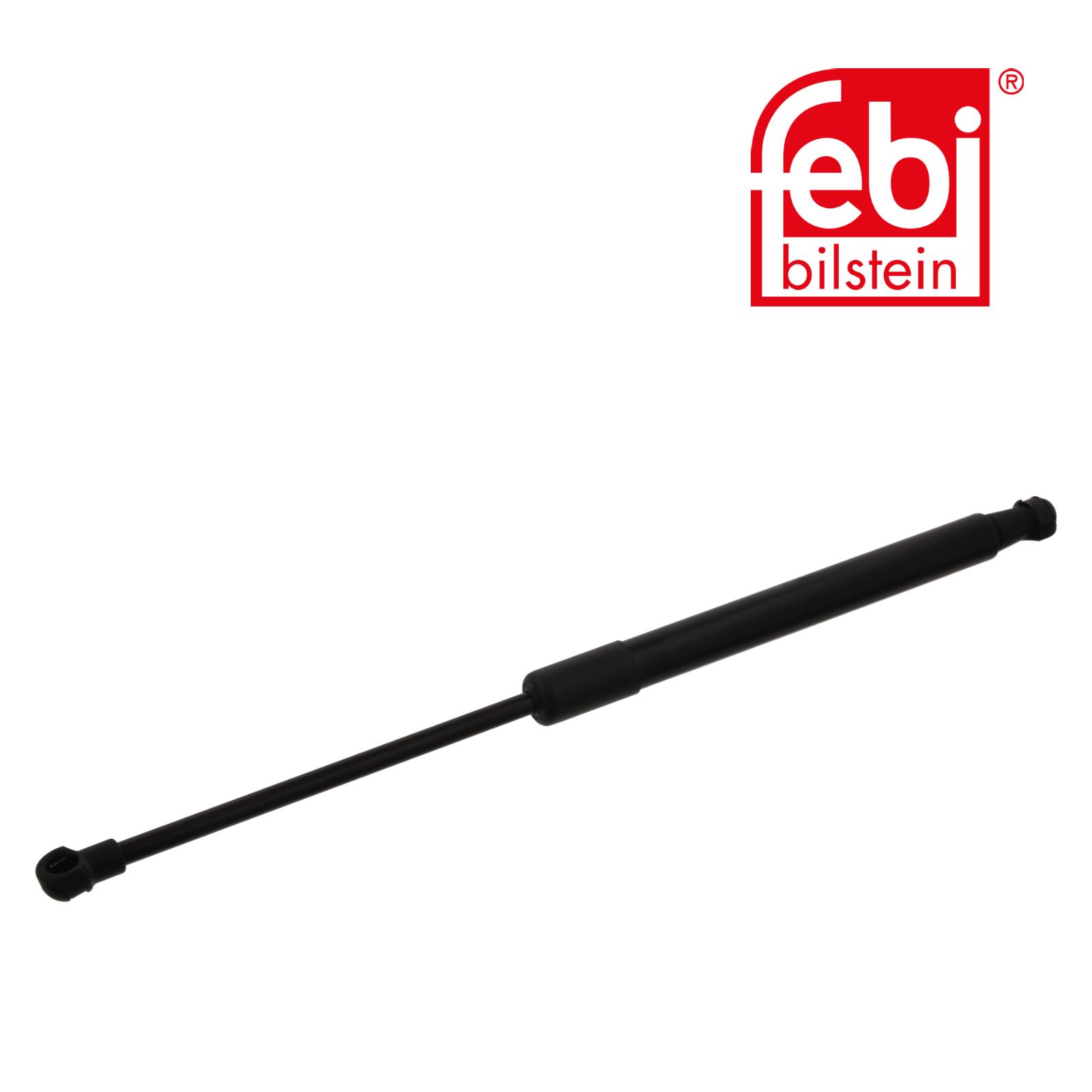 Febi Boot Gas Strut Lift Support Tailgate / Boot Lid Shoc 32908