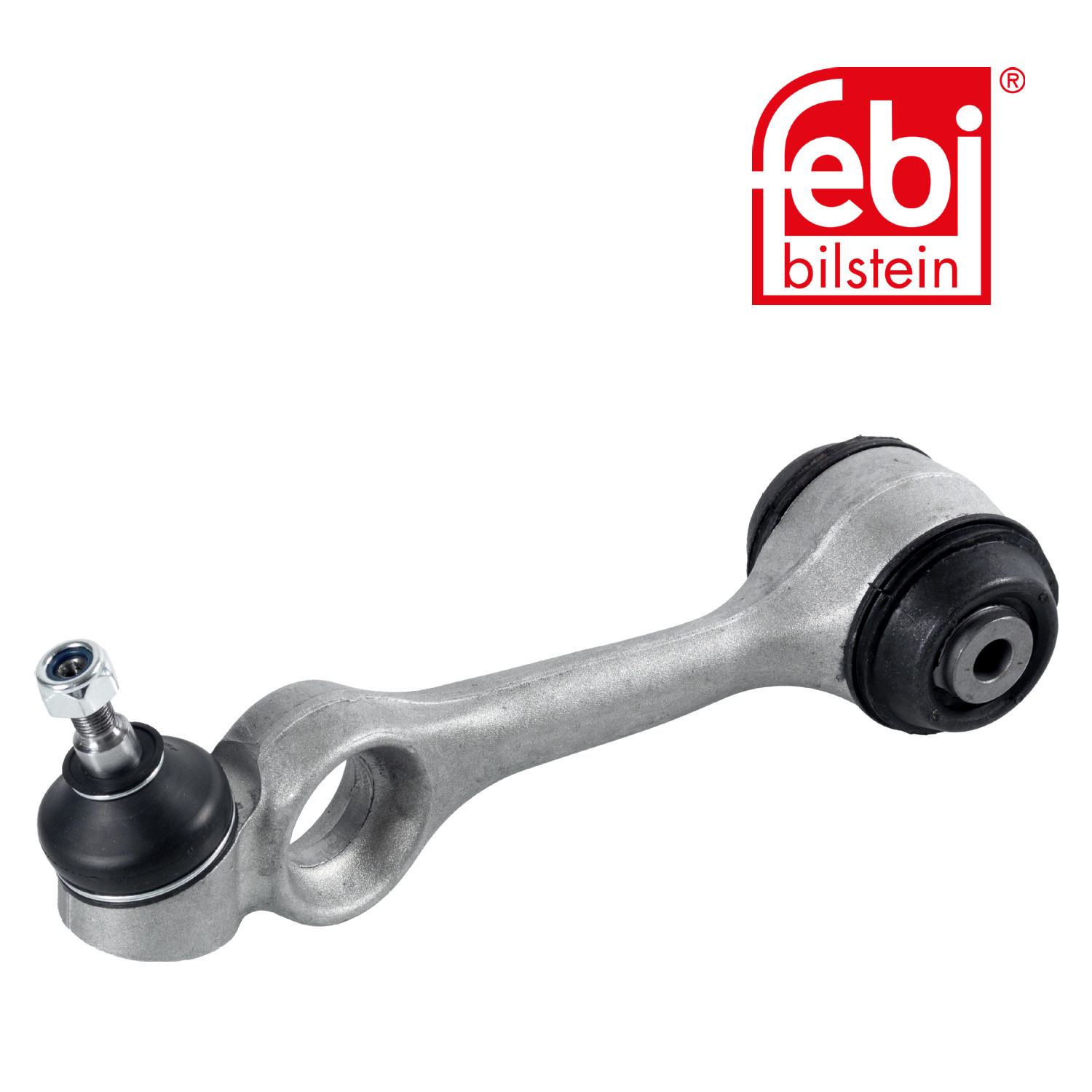 Febi Control/Trailing Arm Right 02941