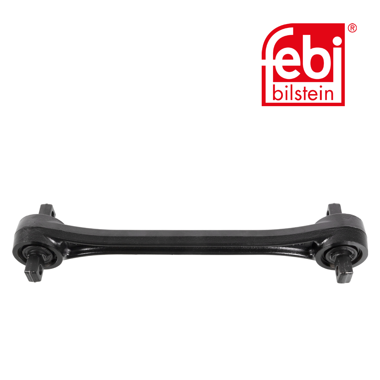 Febi Control/Trailing Arm Rear 102803