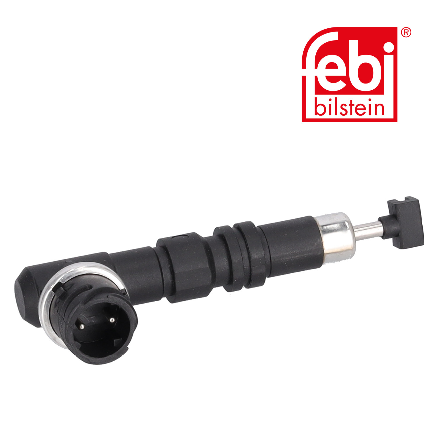 Febi Clutch Booster Sensor 38129