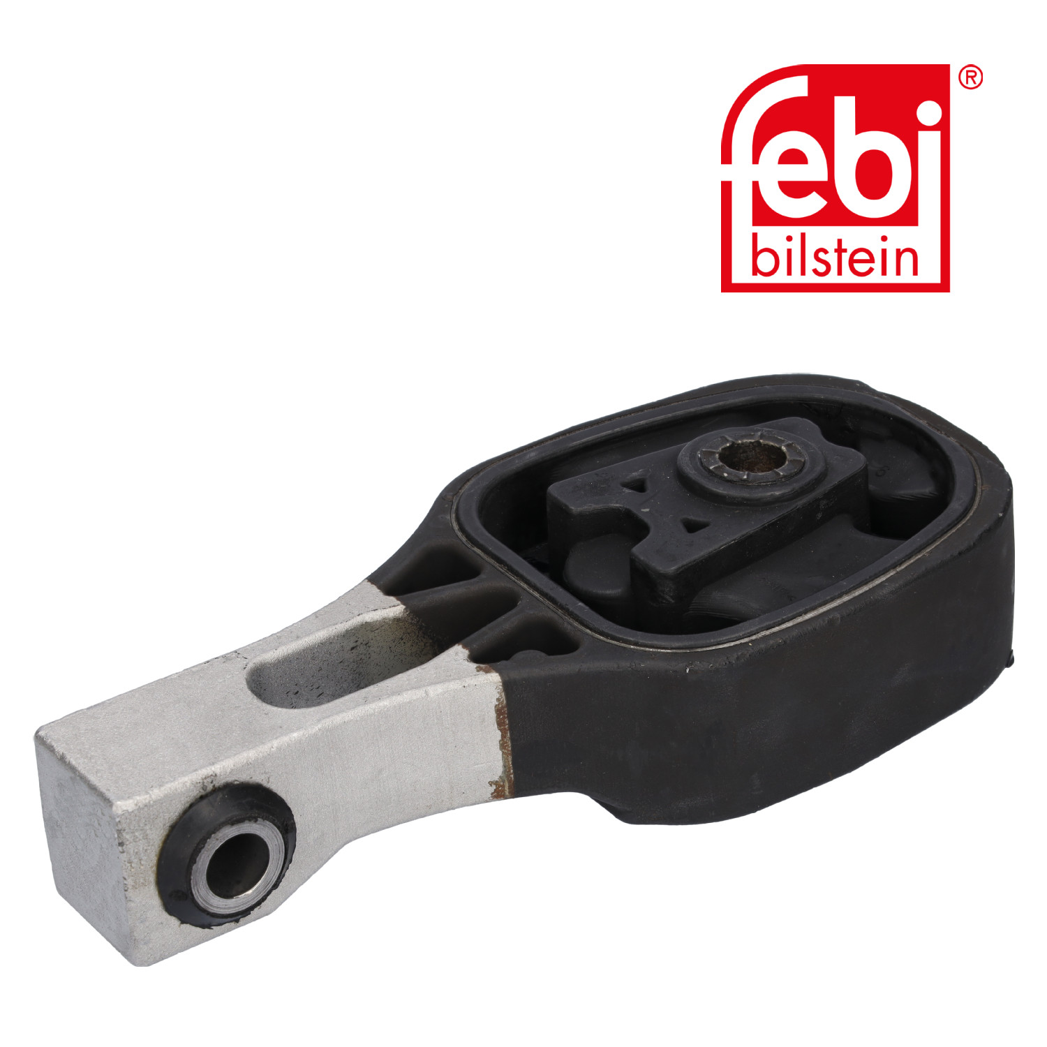 Febi Engine Mount Mounting Rear 181341