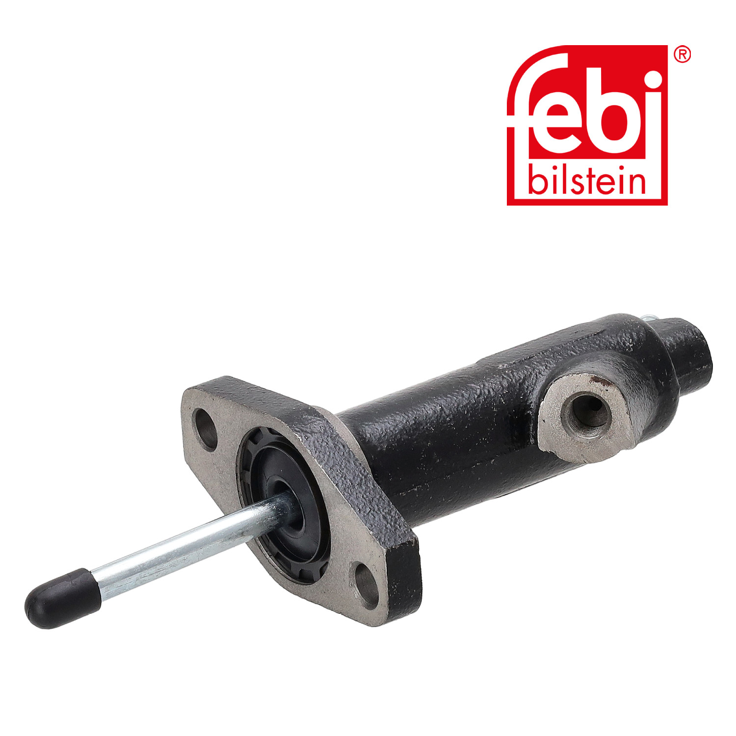 Febi Clutch Slave Cylinder 01000