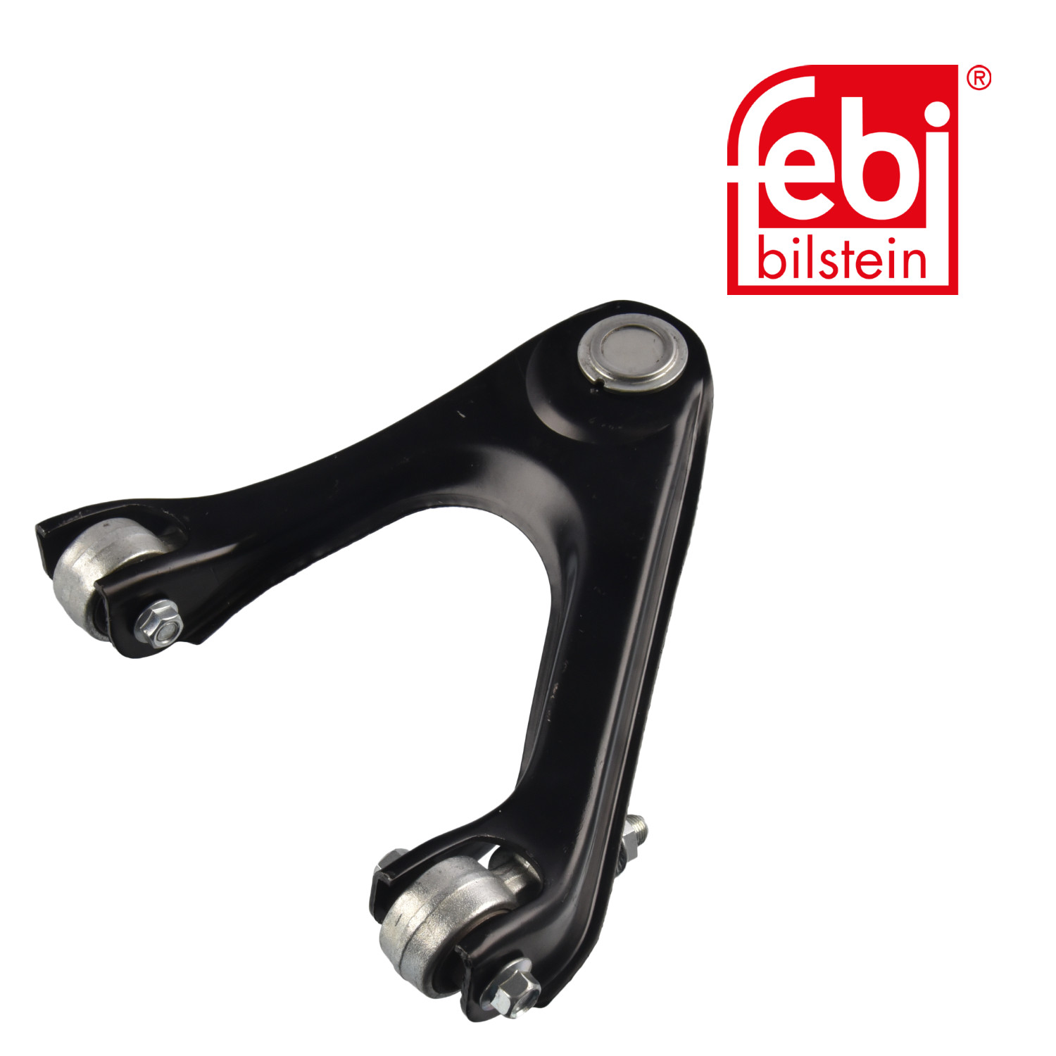 Febi Control/Trailing Arm Upper 42151