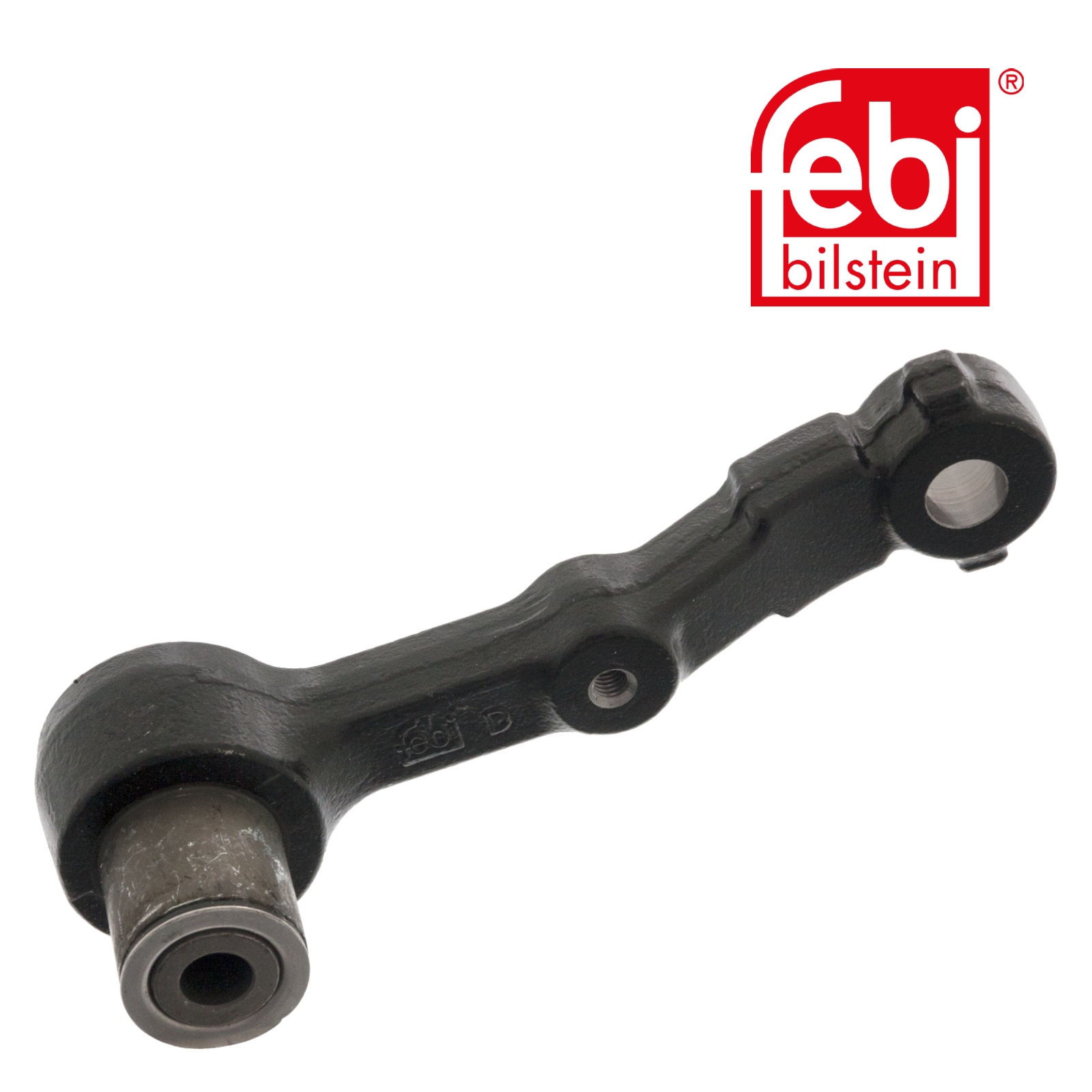 Febi Steering Arm ID 01847