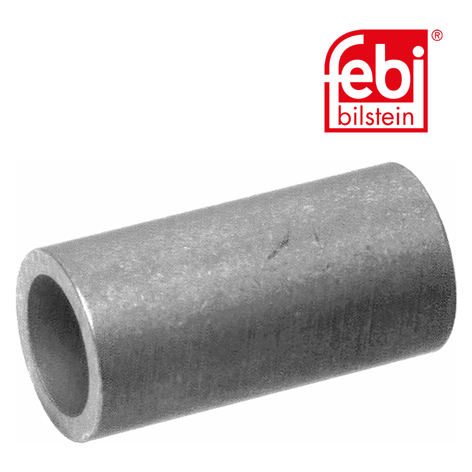 Febi Stabiliser Mounting Sleeve OD ID 10287