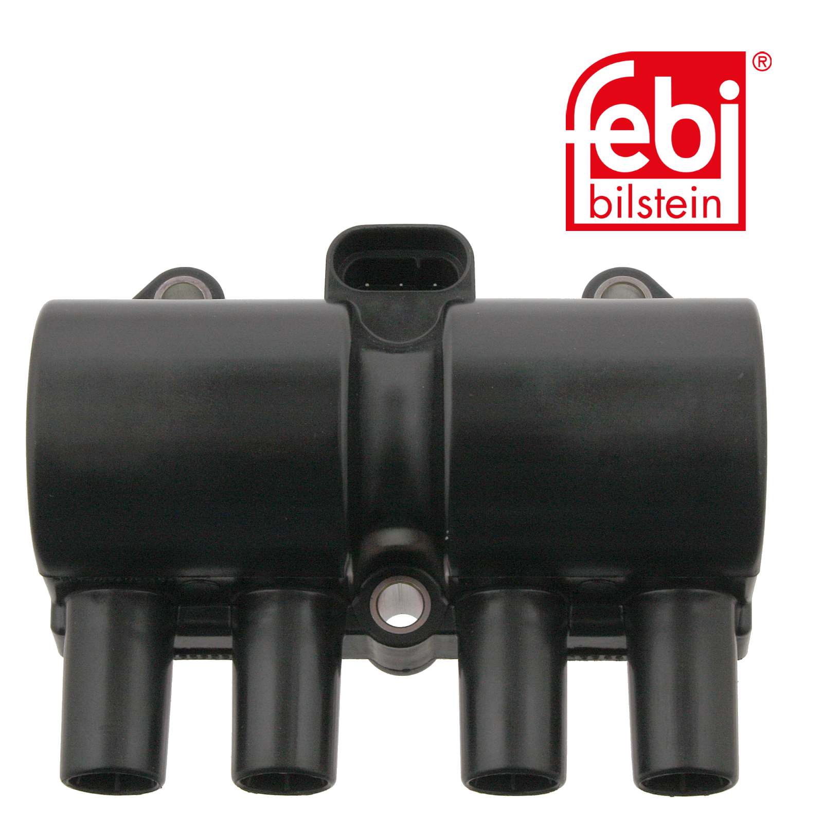 Febi Ignition Coil Pack 31999