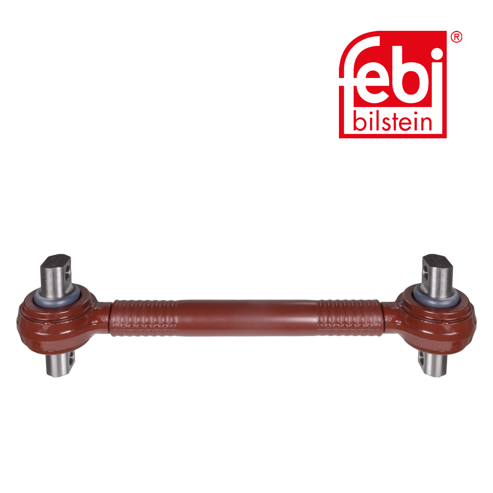 Febi Control/Trailing Arm Lower 04406