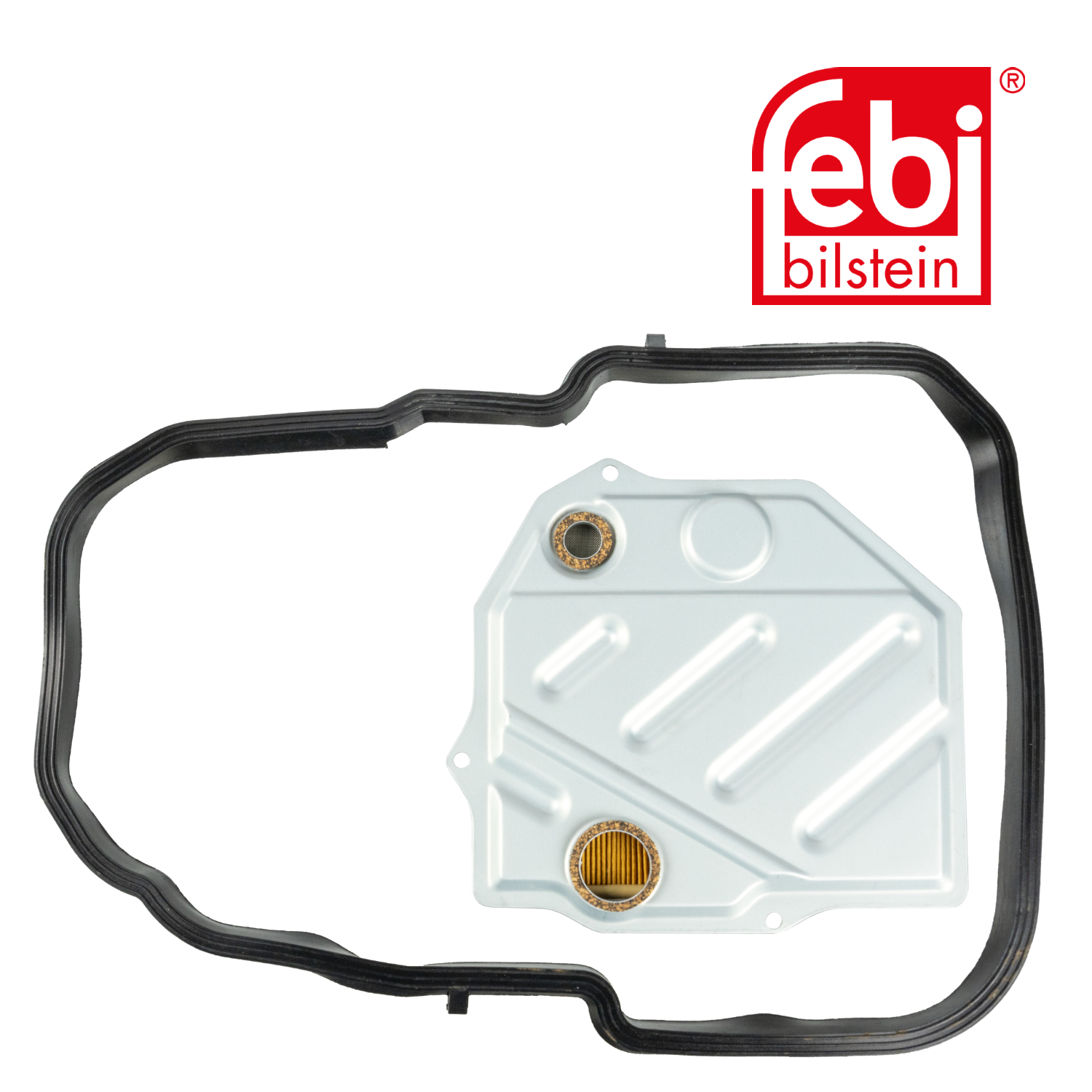 Febi Auto Trans Filter Kit 08900