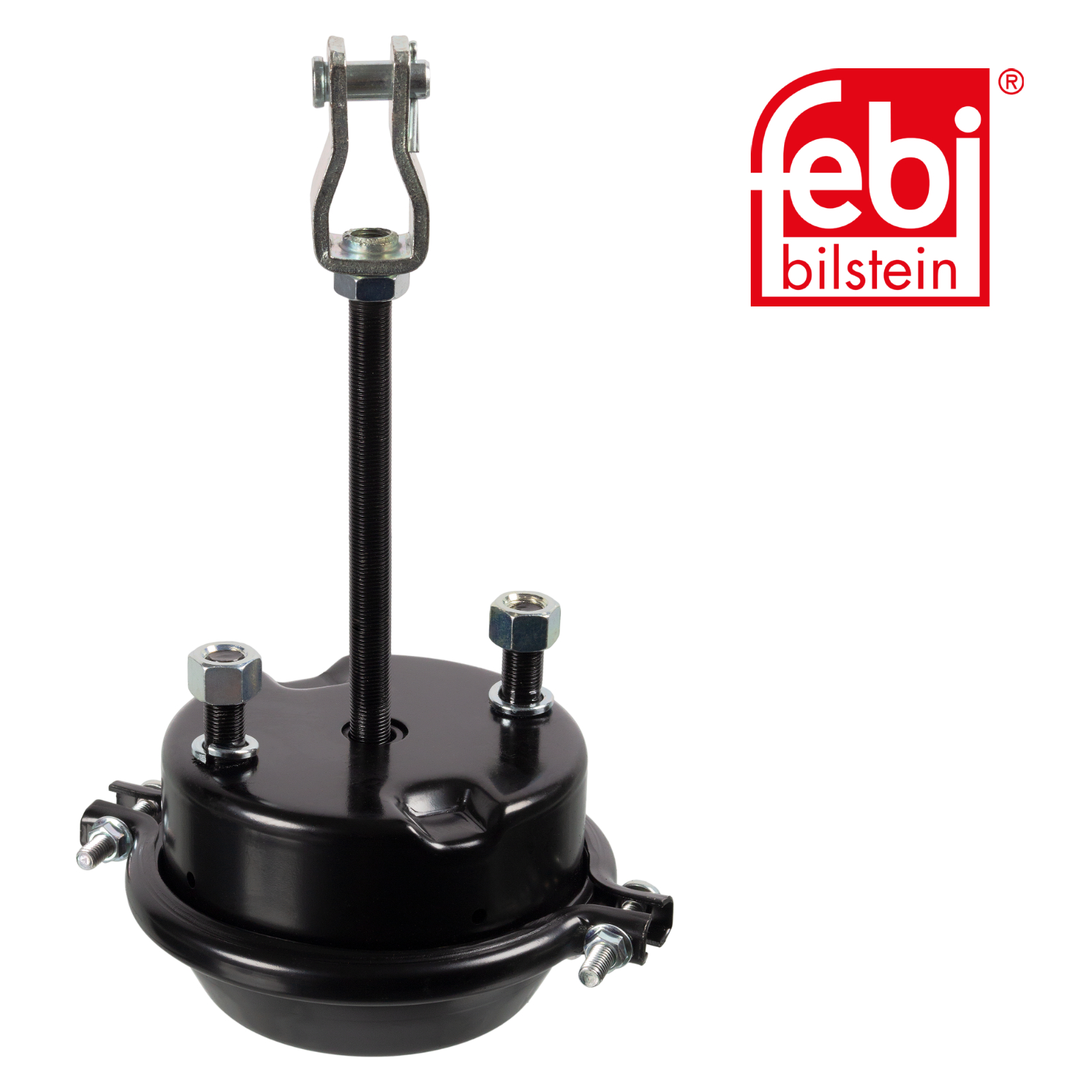 Febi Diaphragm Cylinder 07086