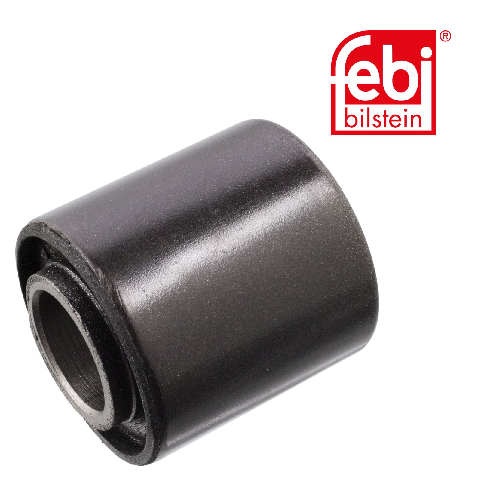 Febi Anti Roll Bar Mounting Bracket outer 11565