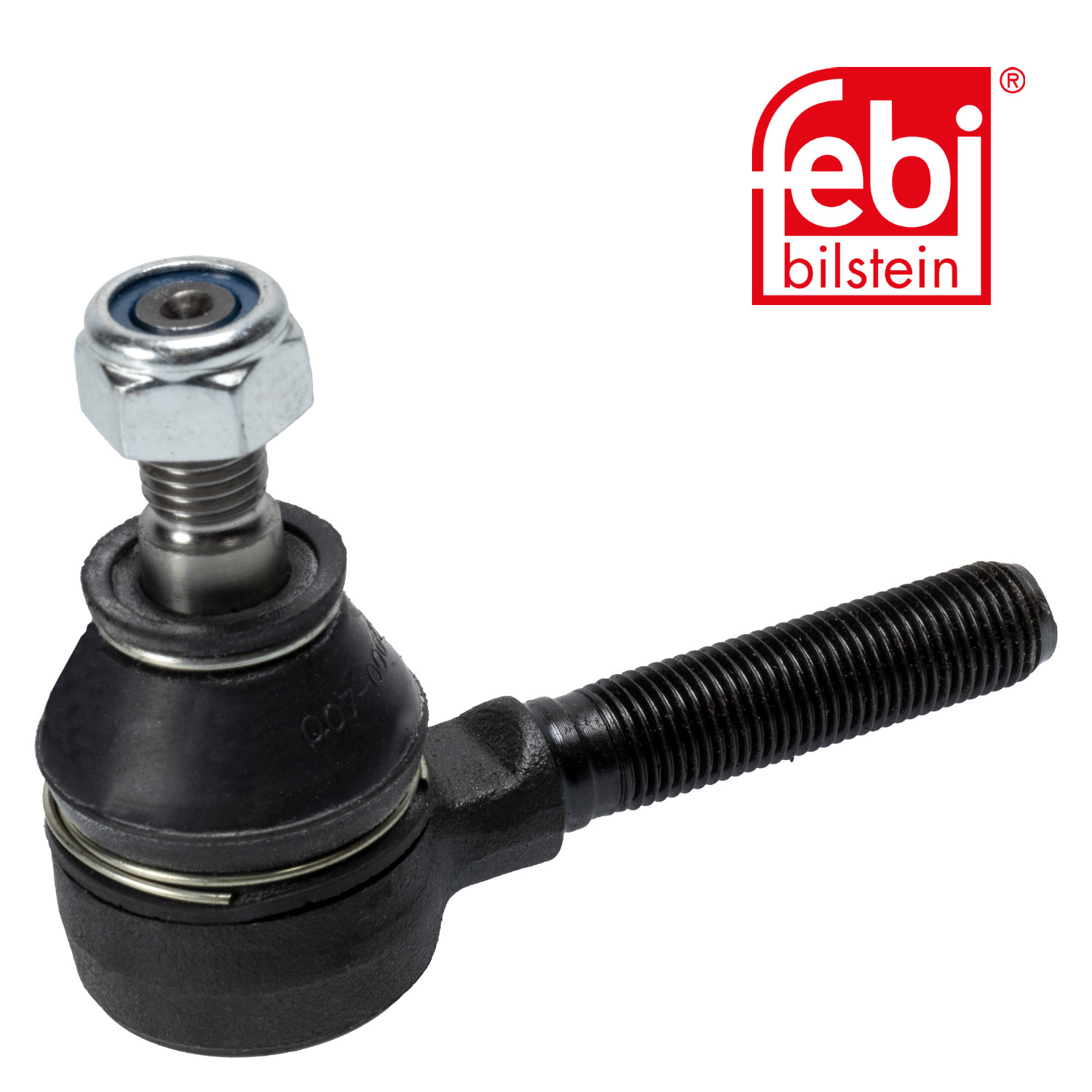 Febi Steering Tie Rod End Ball Joint inner 06193