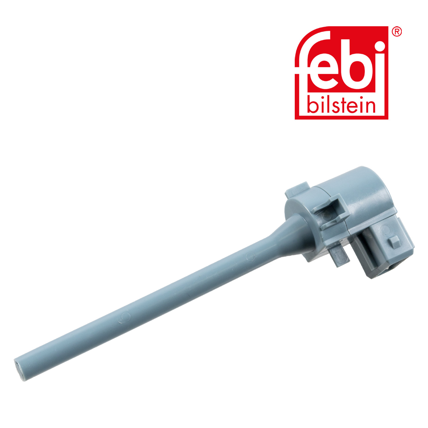 Febi Coolant Level Sensor 32385