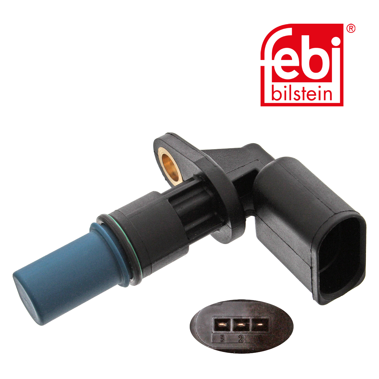Febi Camshaft Position Sensor 38768