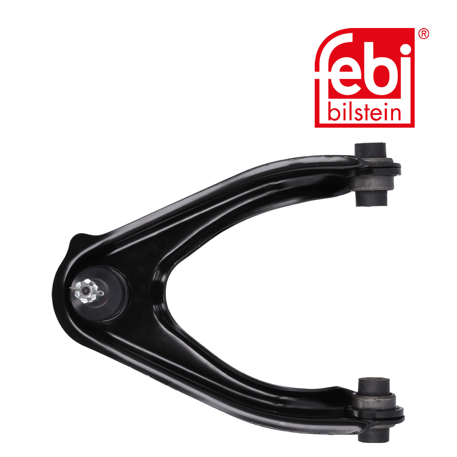 Febi Control/Trailing Arm Upper 42157