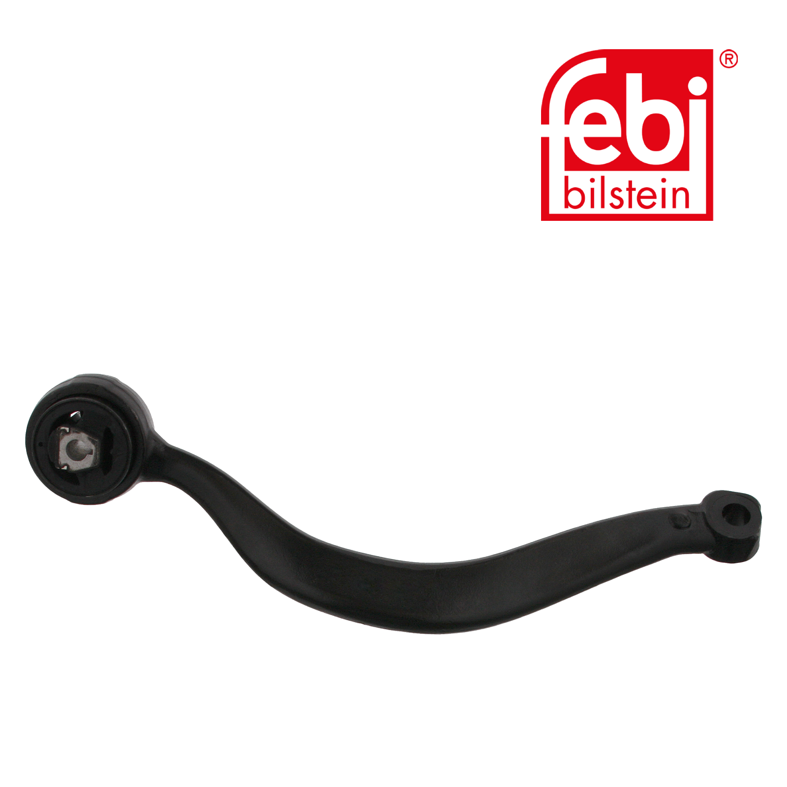 Febi Control/Trailing Arm Front 21621