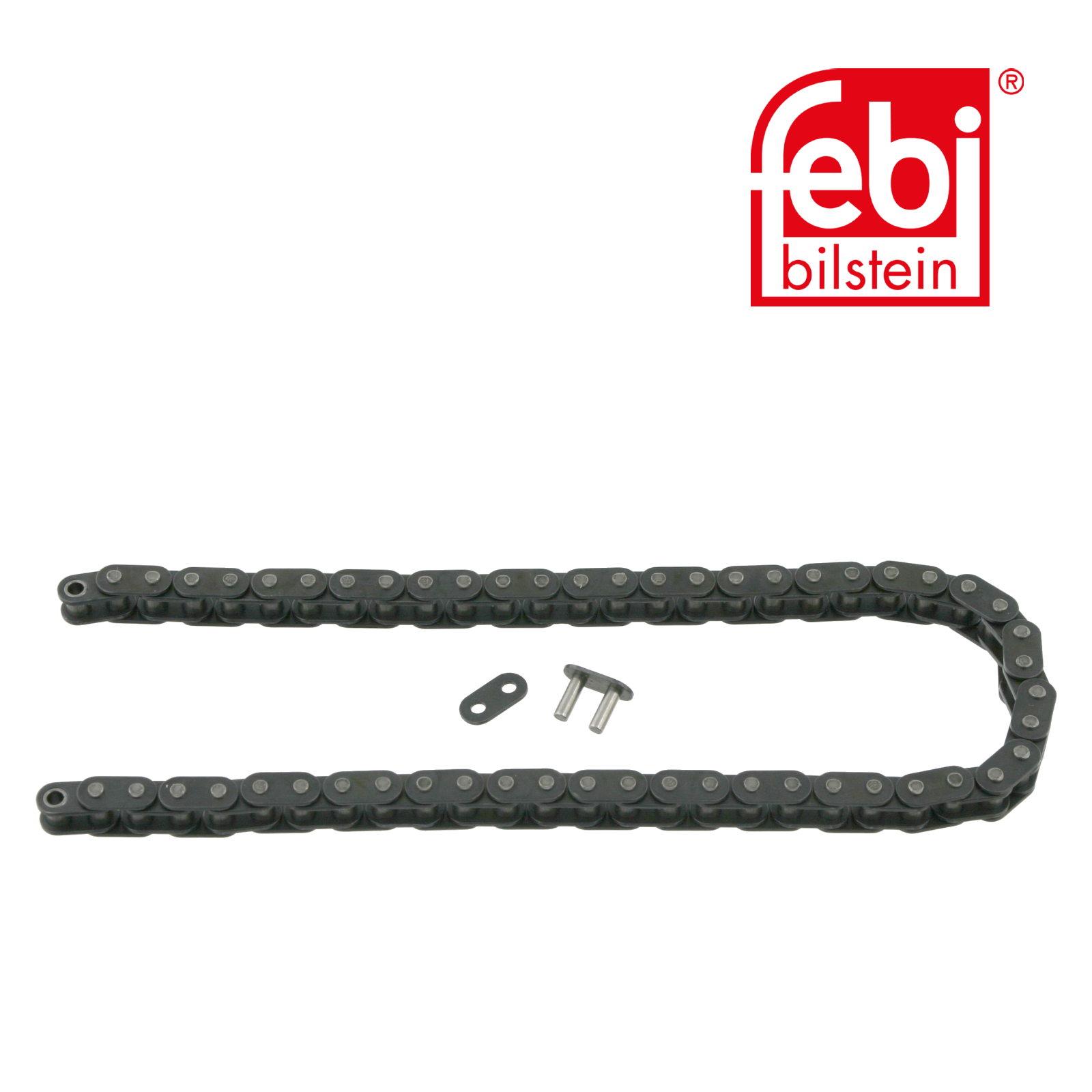 Febi Oil Pump Drive Chain 26369
