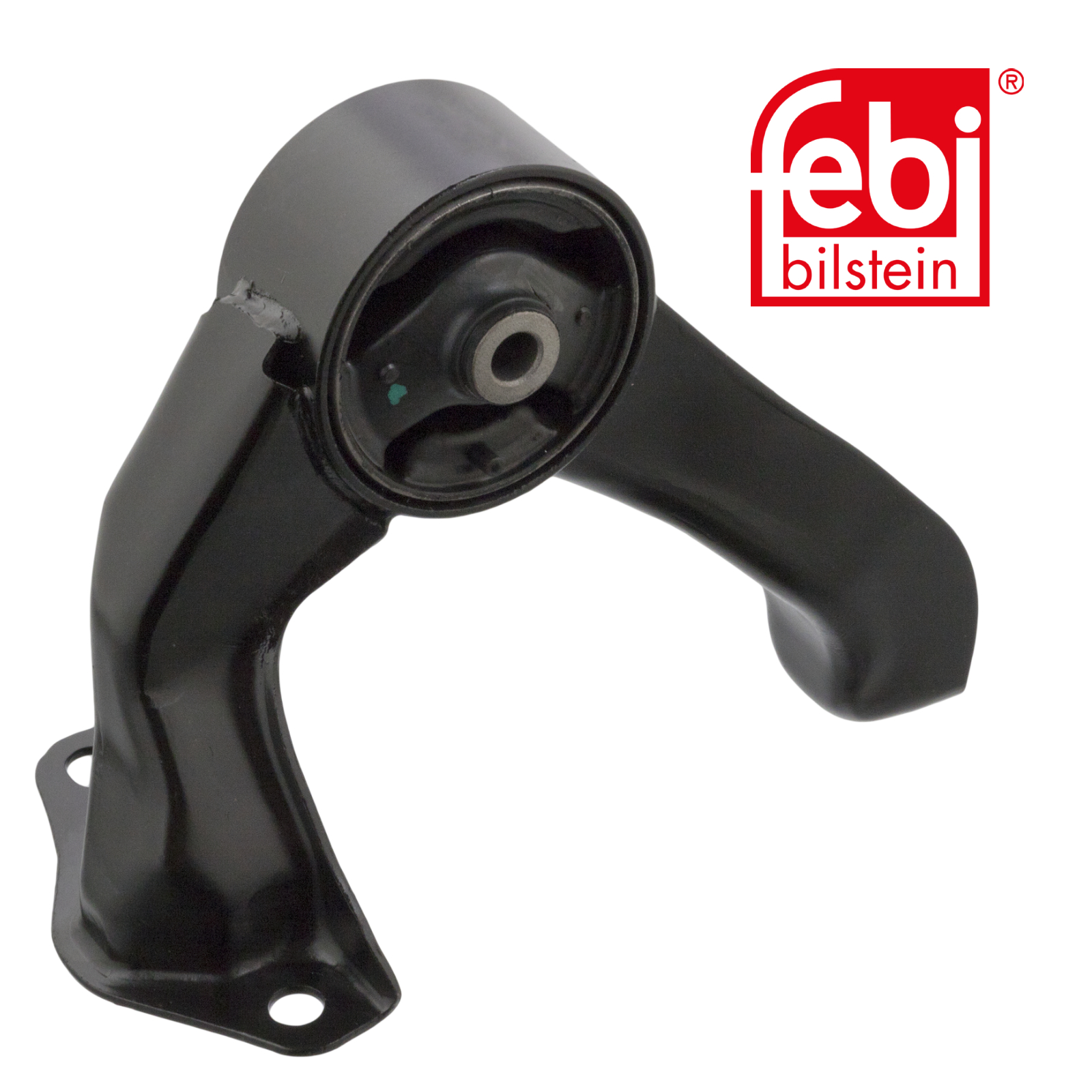 Febi Engine Mount Mounting both sides 103321